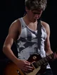 Niall Horan