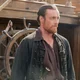 Captain James Flint