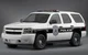 2007 Chevy Tahoe PPV