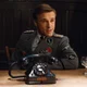 Hans Landa -IB