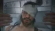 Venom Snake