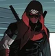 Jason Todd