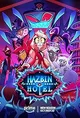 Hotel Hazbin