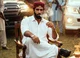 Uzair Baloch