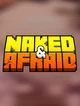 Naked and afraid-IRL