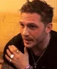 Tom Hardy