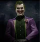 The Joker