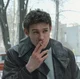 Кощей
