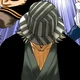 Kisuke Urahara