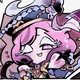 Eternal Sugar Cookie