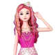 Cynthia