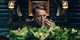 Hannibal Lecter