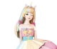 Yuni