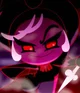 Dark Enchantress