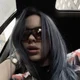 BILLIE EILLISH