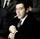 Michael Corleone