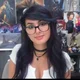 sssniperwolf