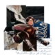 01AOT LEVI ACKERMAN
