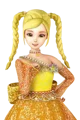Jenny