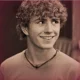 Percy Jackson 