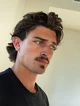 Elliot Hale