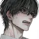 Jack