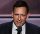 Peter Thiel