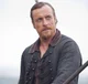 Captain James Flint