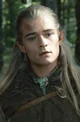 Legolas Thranduilion
