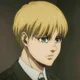 Armin Arlert