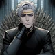 Aegon III