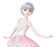 Helen