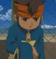 Endou 