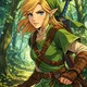 Linkle