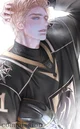 Kade Valen 