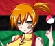 Misty QoS NTR