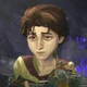 Young Viktor 
