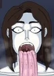 SCP - 446
