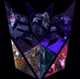 TF - Decepticons