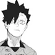 Tetsurou Kuroo