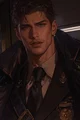 Gael Lancaster