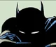 Bruce Wayne 