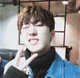 changbin