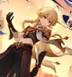 Aether