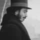 Friedrich H