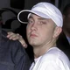 Eminem 