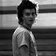 STEVE HARRINGTON