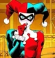 Harley Quinn