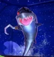 Captain Fishook