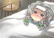 Sakuya Izayoi